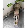 Recambio de caja cambios para ford sierra berlina ghia referencia OEM IAM 878T7K400AA  