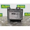Recambio de centralita airbag para peugeot 307 berlina (s2) d-sign referencia OEM IAM 9654491180 606877300 