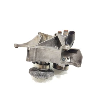 Recambio de soporte alternador para audi a4 avant (b5) 1.9 tdi referencia OEM IAM 028903143AF  