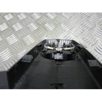 Recambio de espejo para bmw serie 3 lim. (f30) 320d efficientdynamics edition referencia OEM IAM 026662 925613703 38566831 92135