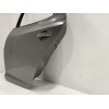 Recambio de puerta trasera izquierda para seat ibiza (6j5) stylance / style referencia OEM IAM   