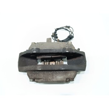 Recambio de pinza de freno delantera derecha para mercedes-benz clase m (w163) 270 cdi (163.113) referencia OEM IAM   