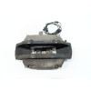 Recambio de pinza de freno delantera derecha para mercedes-benz clase m (w163) 270 cdi (163.113) referencia OEM IAM   