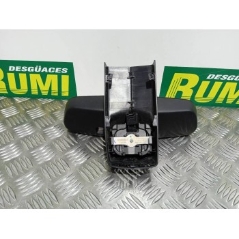 Recambio de espejo para bmw serie 3 lim. (f30) 320d efficientdynamics edition referencia OEM IAM 026662 925613703 38566831 92135