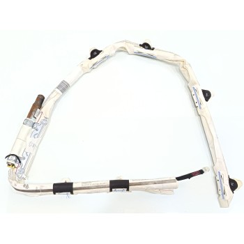 AIRBAG CORTINA DELANTERO DERECHO 17686002022 