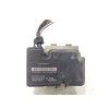 Recambio de abs para citroën c3 1.4 hdi premier referencia OEM IAM 9652182680  