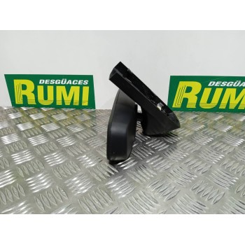 Recambio de espejo para bmw serie 3 lim. (f30) 320d efficientdynamics edition referencia OEM IAM 026662 925613703 38566831 92135