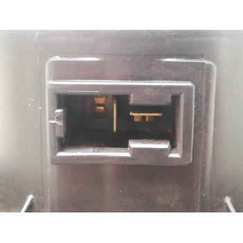 Recambio de motor calefaccion para nissan navara pick-up (d40m) double cab xe 4x4 referencia OEM IAM 5675030352  