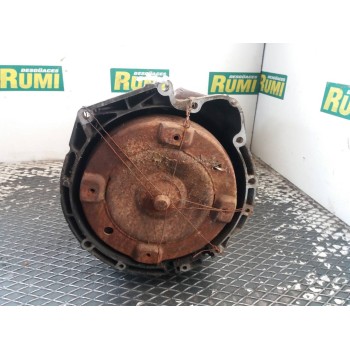 Recambio de caja cambios para bmw serie 3 berlina (e90) 330xi referencia OEM IAM 6HP26 010029 0100440 1068010029