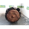 Recambio de caja cambios para bmw serie 3 berlina (e90) 330xi referencia OEM IAM 6HP26 010029 0100440 1068010029