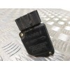 Recambio de caudalimetro para ford mondeo turnier (ge) futura x referencia OEM IAM XS7F12B579AA AFH60M16 