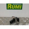 Recambio de caudalimetro para ford mondeo turnier (ge) futura x referencia OEM IAM XS7F12B579AA AFH60M16 
