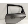Recambio de puerta trasera izquierda para seat ibiza (6j5) stylance / style referencia OEM IAM   