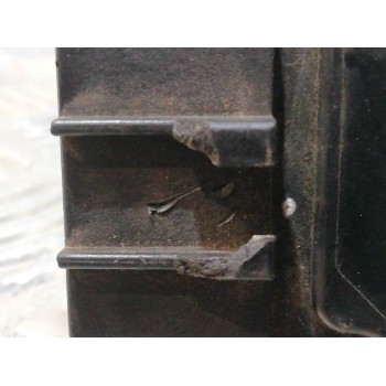 Recambio de caudalimetro para ford mondeo turnier (ge) futura x referencia OEM IAM XS7F12B579AA AFH60M16 