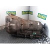 Recambio de caja cambios para bmw serie 3 berlina (e90) 330xi referencia OEM IAM 6HP26 010029 0100440 1068010029