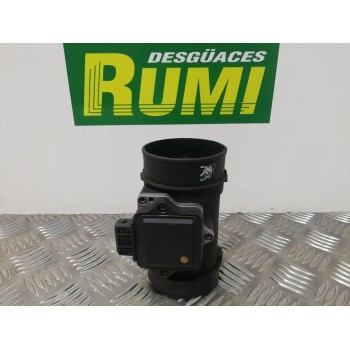 Recambio de caudalimetro para opel vectra b berlina básico referencia OEM IAM 5WK9150 90411957 