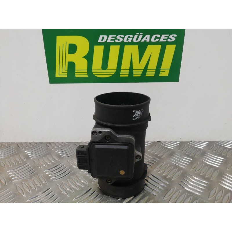 Recambio de caudalimetro para opel vectra b berlina básico referencia OEM IAM 5WK9150 90411957 