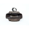 Recambio de pinza de freno delantera izquierda para mercedes-benz clase m (w163) 270 cdi (163.113) referencia OEM IAM   