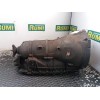 Recambio de caja cambios para bmw serie 3 berlina (e90) 330xi referencia OEM IAM 6HP26 010029 0100440 1068010029