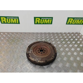 Recambio de volante motor para ford transit connect (tc7) furgón (2006) referencia OEM IAM 2T106375AB  