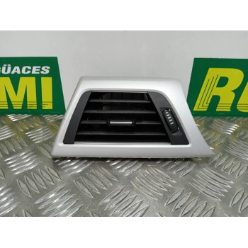 REJILLA AIREADORA 9218549 508839 9231204A106 27648710