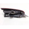 Recambio de piloto trasero derecho para renault espace iv (jk0) authentique referencia OEM IAM 8200394724  