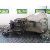Recambio de caja cambios para mercedes-benz clase e (w210) berlina 240 (210.061) referencia OEM IAM 2022601500 7174640 7638508