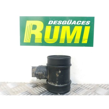 Recambio de caudalimetro para opel astra g berlina comfort referencia OEM IAM 0281002180  
