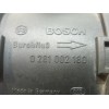 Recambio de caudalimetro para opel astra g berlina comfort referencia OEM IAM 0281002180  