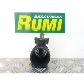 Recambio de caudalimetro para opel astra g berlina comfort referencia OEM IAM 0281002180  
