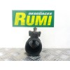 Recambio de caudalimetro para opel astra g berlina comfort referencia OEM IAM 0281002180  