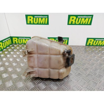 Recambio de deposito expansion para iveco daily combi 1989  35 - 12 combi referencia OEM IAM   