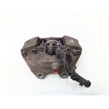 PINZA DE FRENO TRASERA DERECHA 