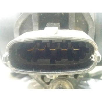 Recambio de caudalimetro para opel astra g berlina comfort referencia OEM IAM 0281002180  