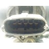 Recambio de caudalimetro para opel astra g berlina comfort referencia OEM IAM 0281002180  