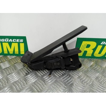 POTENCIOMETRO PEDAL 35426789528 12037313DE 6PV01043501 17549300 17548900