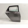 Recambio de puerta trasera derecha para seat ibiza (6j5) stylance / style referencia OEM IAM   