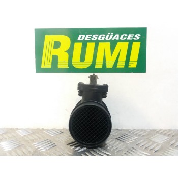 Recambio de caudalimetro para opel astra g berlina comfort referencia OEM IAM 0281002180  