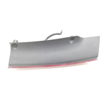 Recambio de piloto trasero derecho para renault espace iv (jk0) grand espace expression referencia OEM IAM 8200027152  