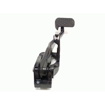 Recambio de pedal freno para mercedes-benz clase a (w176) a 200 cdi blueefficiency (176.001) referencia OEM IAM A2462920208  