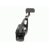 Recambio de pedal freno para mercedes-benz clase a (w176) a 200 cdi blueefficiency (176.001) referencia OEM IAM A2462920208  
