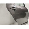Recambio de puerta trasera derecha para seat ibiza (6j5) stylance / style referencia OEM IAM   