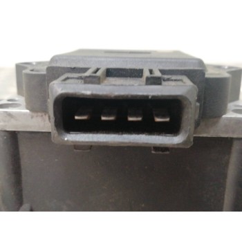 Recambio de caudalimetro para opel vectra b berlina básico referencia OEM IAM 5WK9150 90411957 