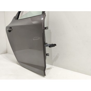 Recambio de puerta trasera derecha para seat ibiza (6j5) stylance / style referencia OEM IAM   