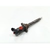 Recambio de inyector para citroën xsara picasso 1.6 hdi 110 exclusive plus referencia OEM IAM 0445110239  