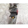 Recambio de motor limpia delantero para opel vectra c berlina comfort referencia OEM IAM 09185806 23001495 