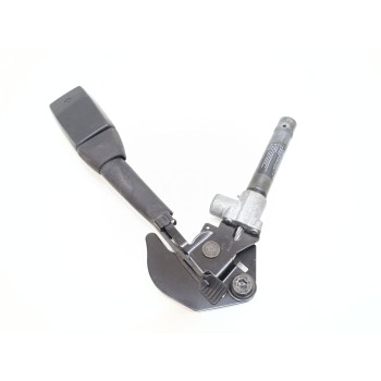 Recambio de enganche cinturon delantero izquierdo para bmw serie 5 berlina (e39) 530d referencia OEM IAM 72118257795  