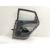 Recambio de puerta trasera derecha para seat ibiza (6j5) stylance / style referencia OEM IAM   