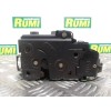 Recambio de cerradura puerta delantera izquierda para seat ibiza (6l1) cool referencia OEM IAM 3B1837015AM  