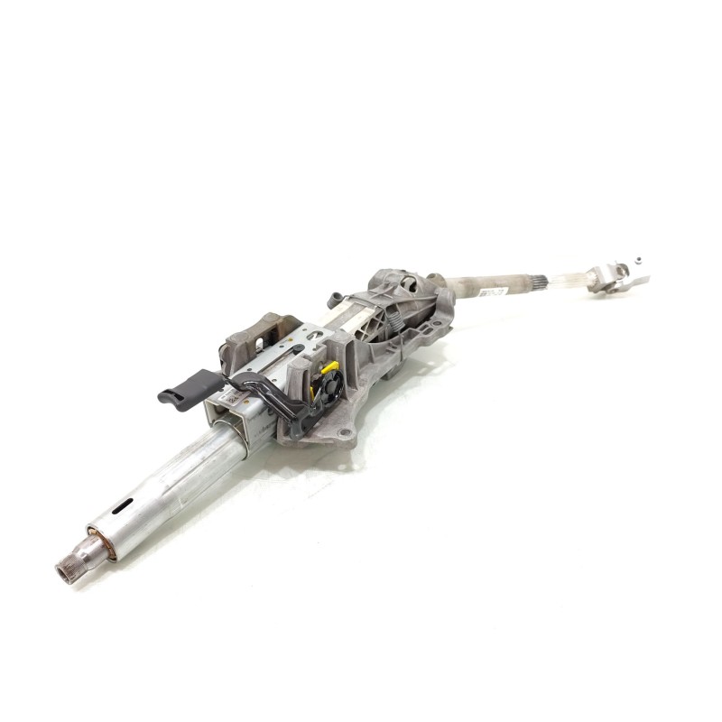 Recambio de columna direccion para mercedes-benz clase a (w176) a 200 cdi blueefficiency (176.001) referencia OEM IAM A246460231